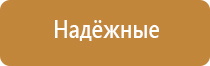 эффективное средство от запаха