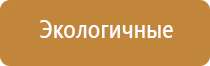 ароматизация воздуха в квартире