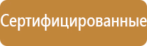 аромамаркетинг обучение аромадизайн